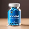 Viagra achat sur internet c